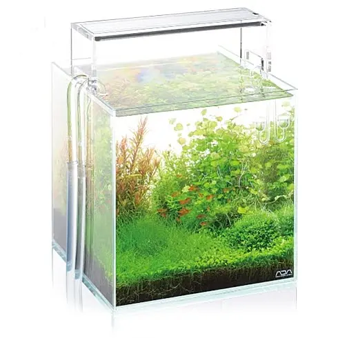 ADA Aquasky - Lampa LED
