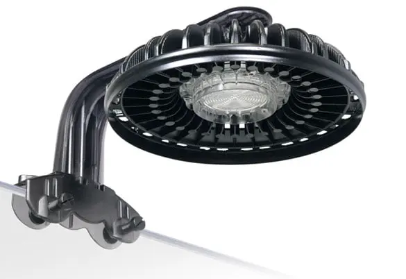 Arcadia Eco-Aqua 30W LED