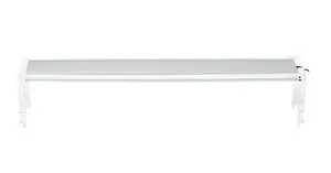 ADA Aquasky LED 601