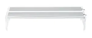 ADA Aquasky LED 602