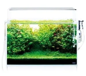 ADA Aquasky 451