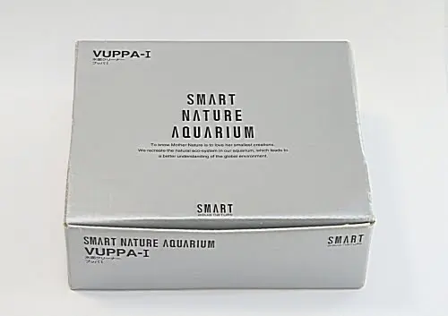Podrabiane Vuppa-I