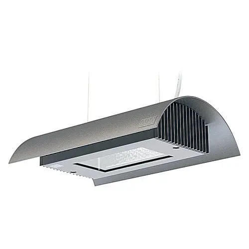 ADA Solar I