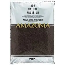 Zmiana opakowań Amazonii