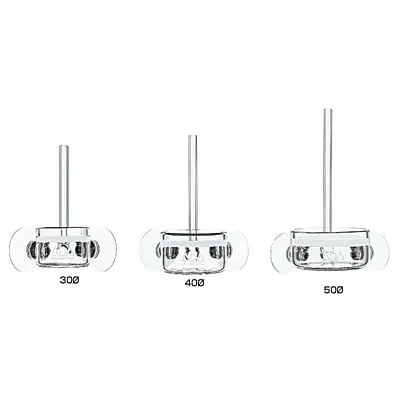 ADA Diffusers