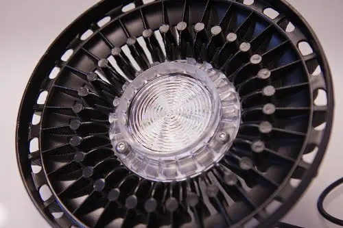 Arcadia Eco-Aqua Led 30W 6500K - Soczewka