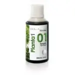 ELOS PrimaLine Planta1