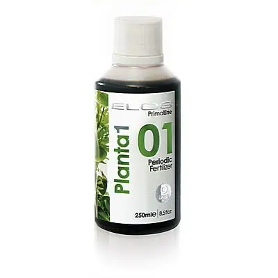 ELOS PrimaLine Planta1