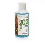 ELOS PrimaLine Planta2