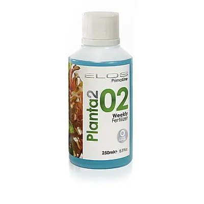 ELOS PrimaLine Planta2