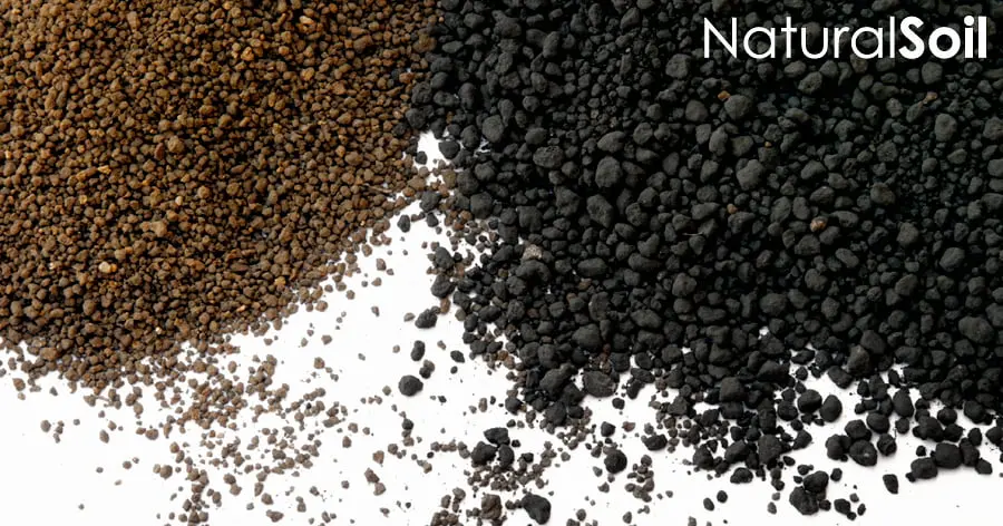Elos NaturalSoil