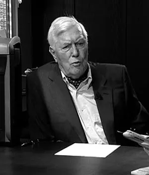 Gunther Eheim