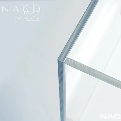 NACD Optiwhite