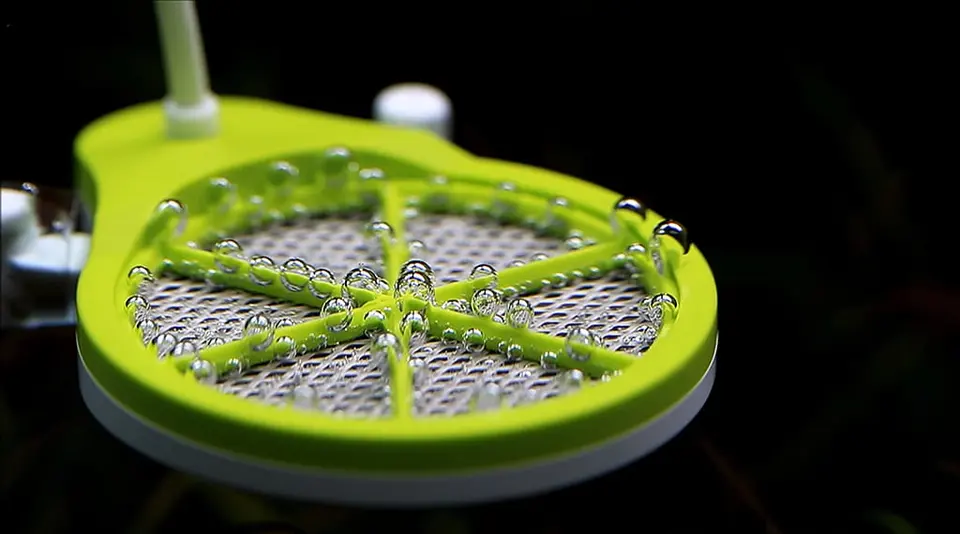 TWINSTAR Nano