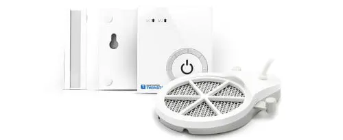 TWINSTAR Nano