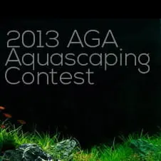 AGA 2013
