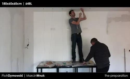 180 - the preparation - 04