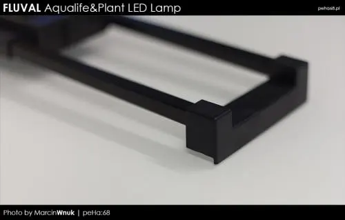 Fluval Aqualife & Plant LED