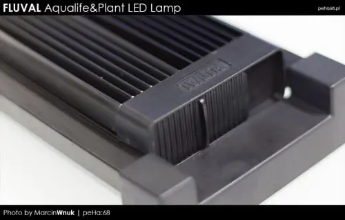 FLUVAL LED 08