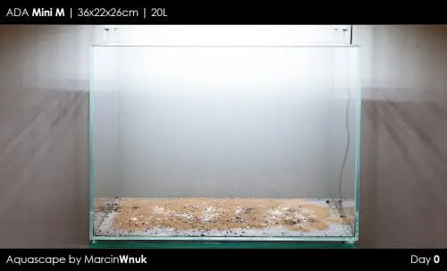 Ferka Aquabase