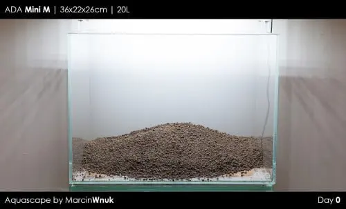 ADA Amazonia