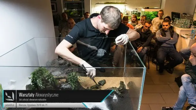 Warsztaty 2014-05-10 - 006