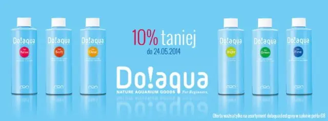 doaqua