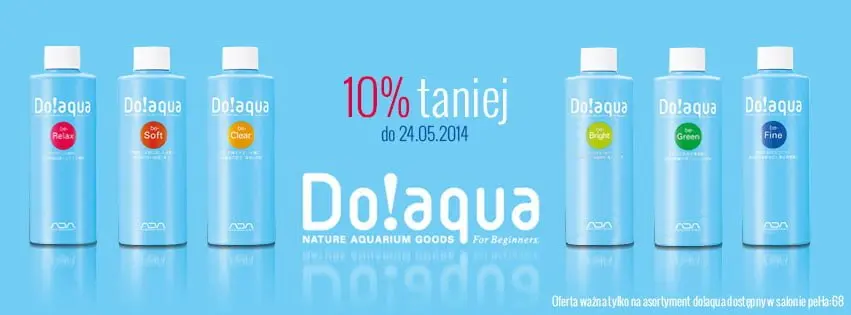 do!aqua