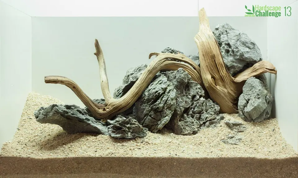 peHa:68 Hardscape Challenge 2014 - Magdalena Capaja