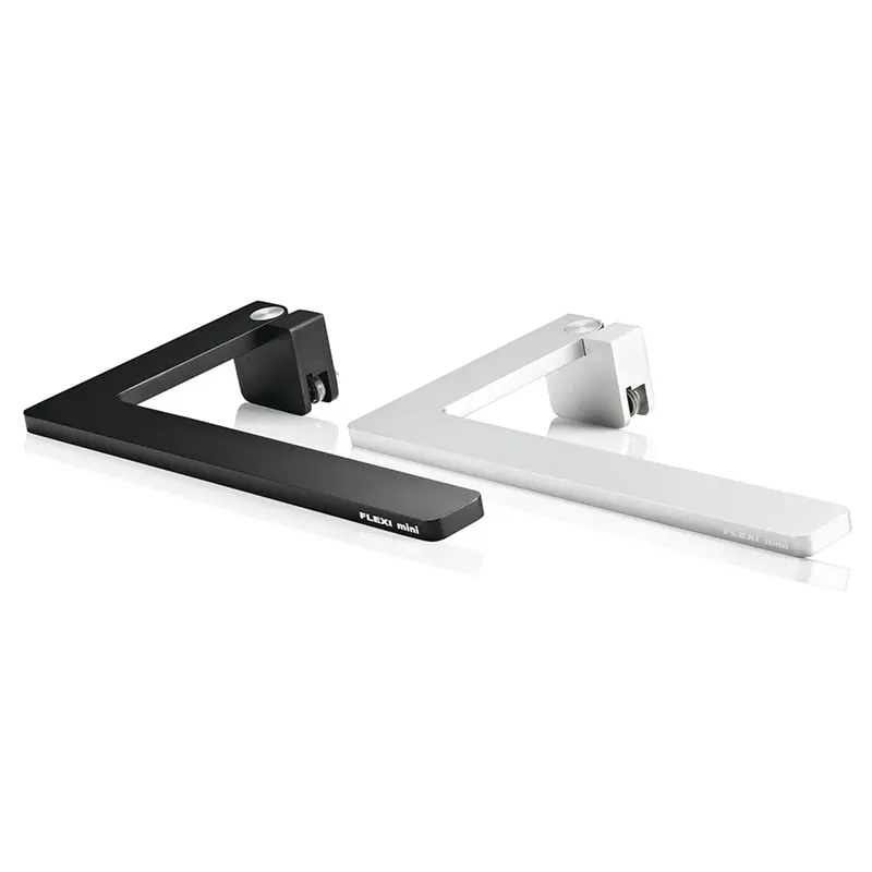 Flexi Mini LED
