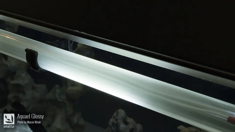 Aquael Glossy 009