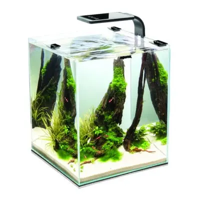 Aquael Shrimp Smart Set