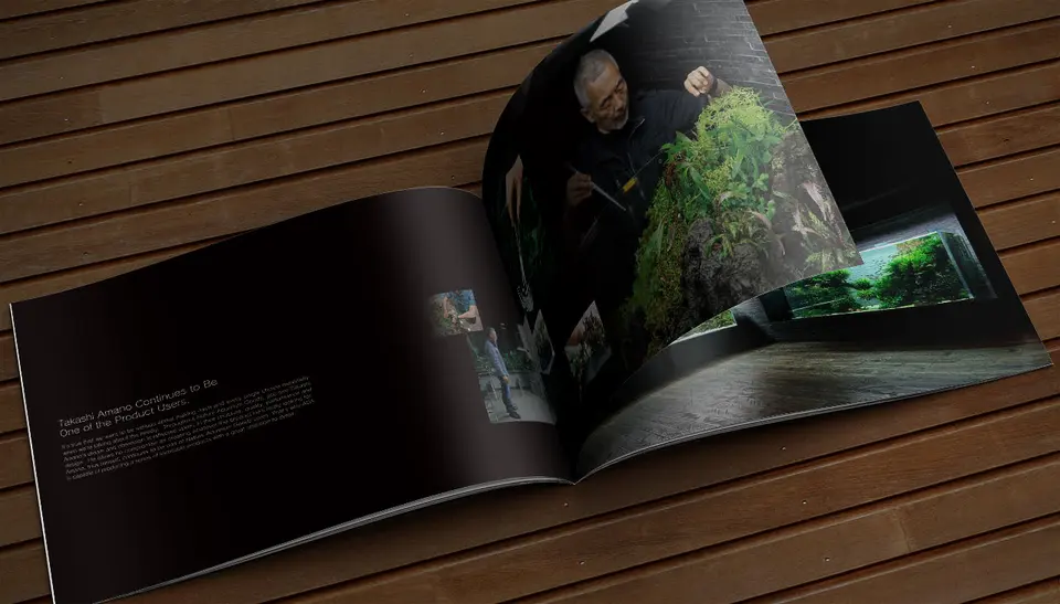 The Book Of ADA 2014