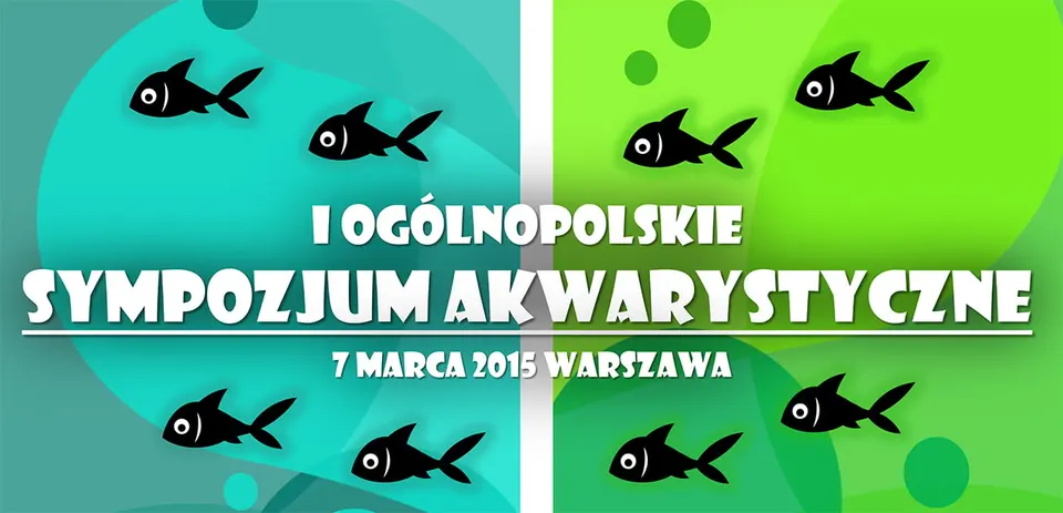 Sympozjum Akwarystyczne
