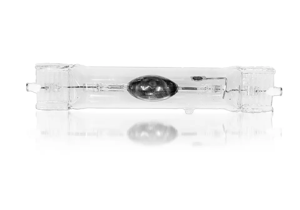 HQI