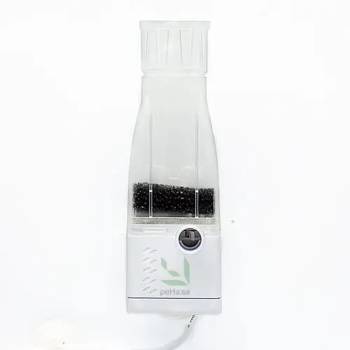 Azoo Skim 250