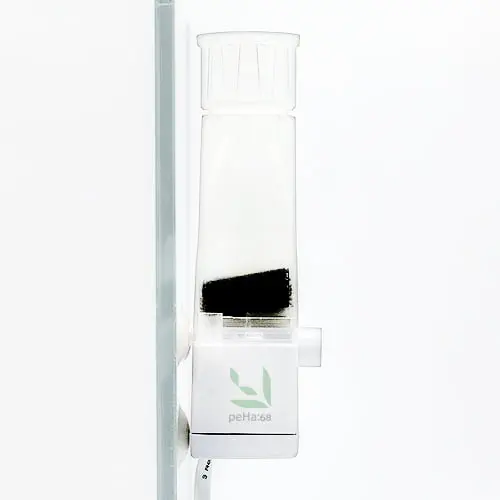 Azoo Skim 250