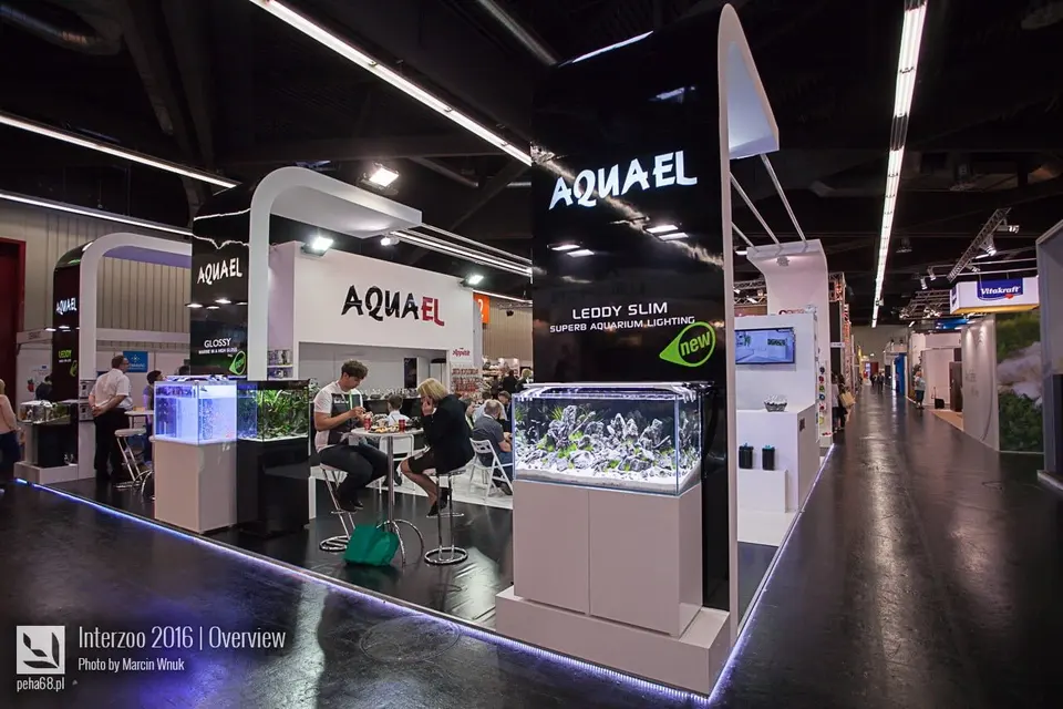 Aquael03