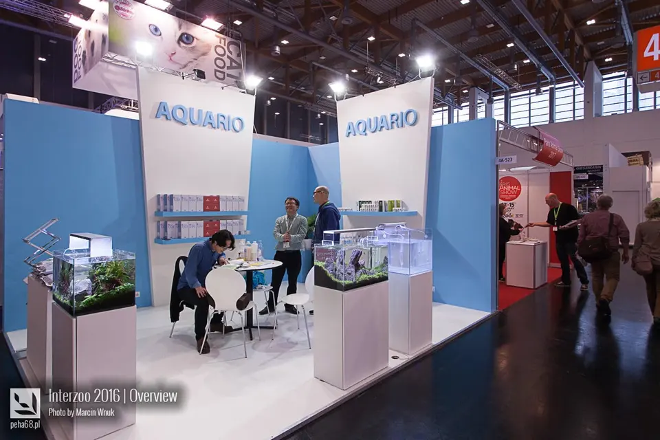Aquario