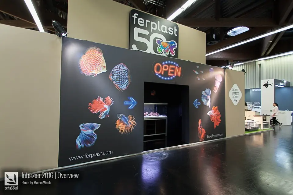 Ferplast