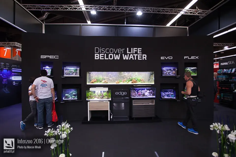 Fluval 01