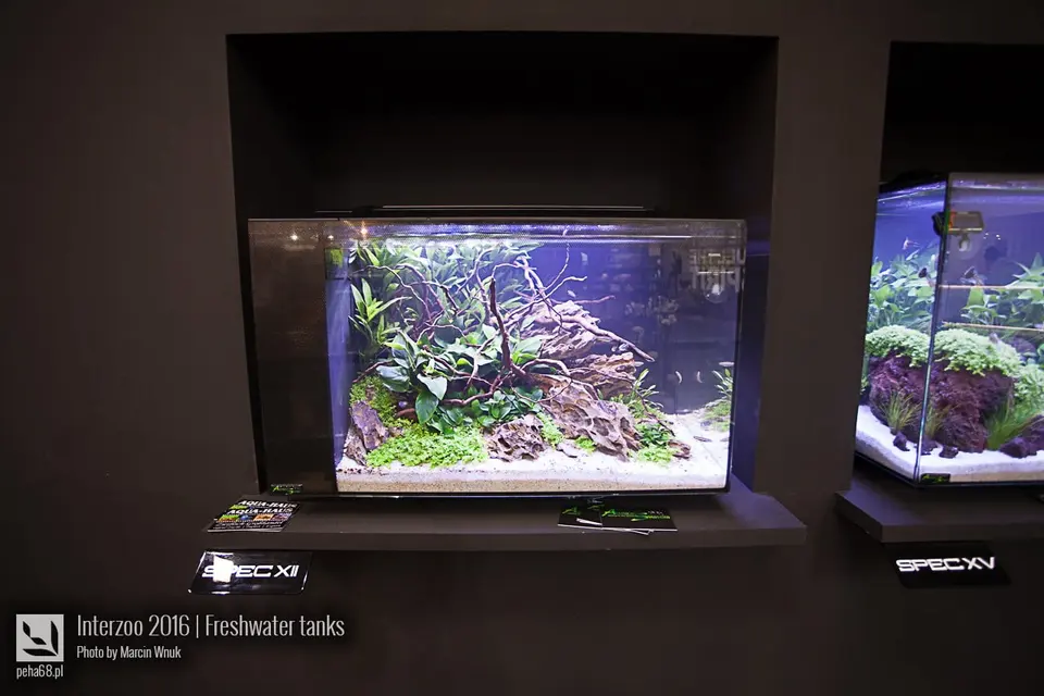 Fluval 04