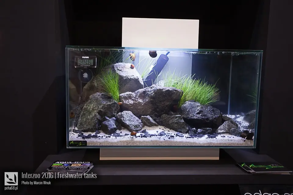 Fluval 06