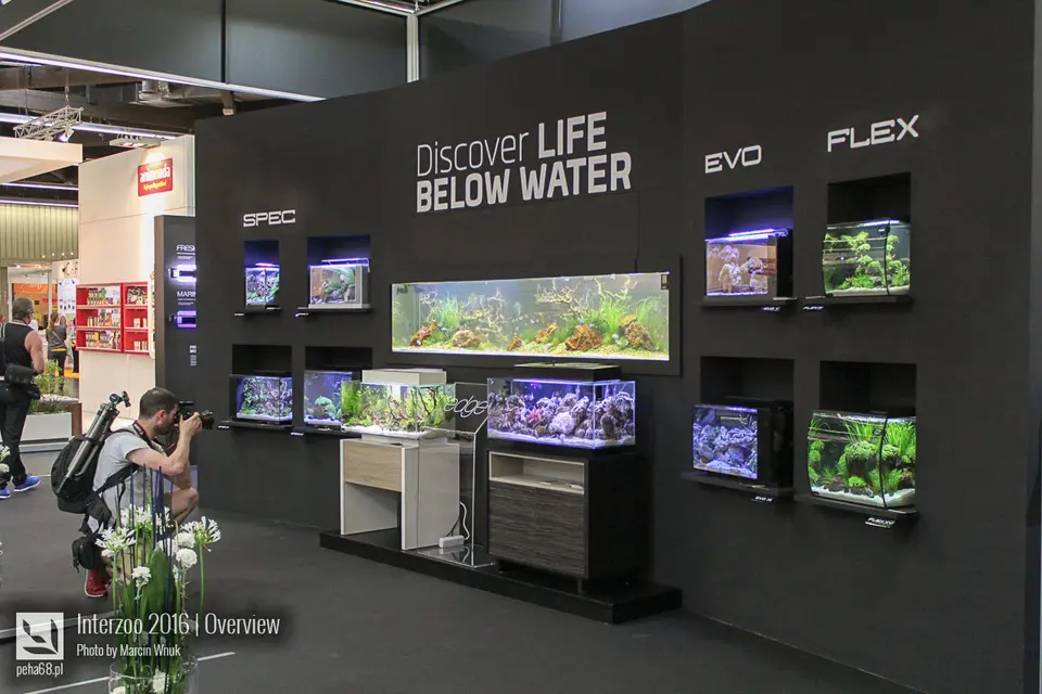 Fluval