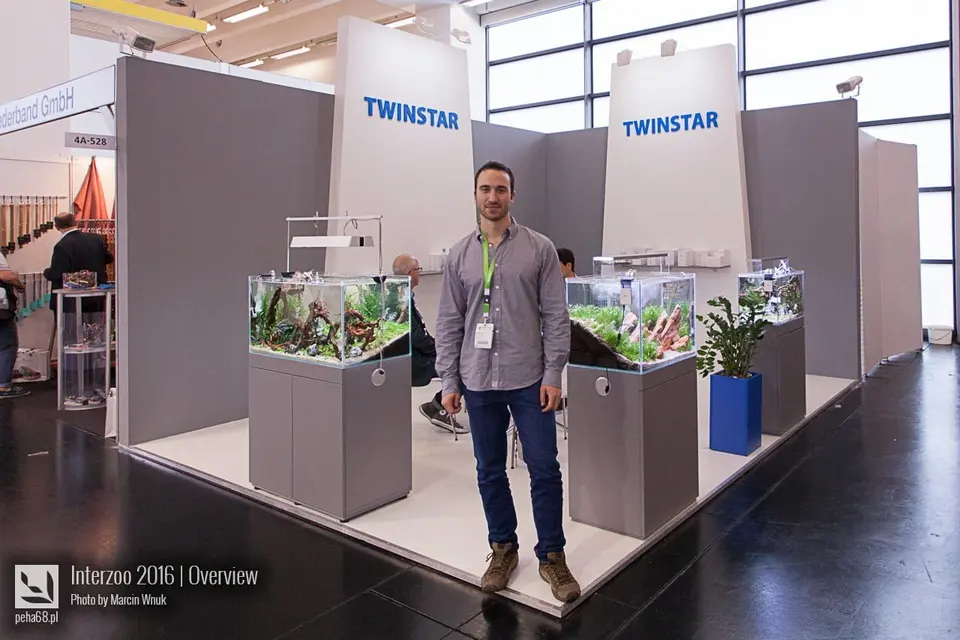 Twinstar 01