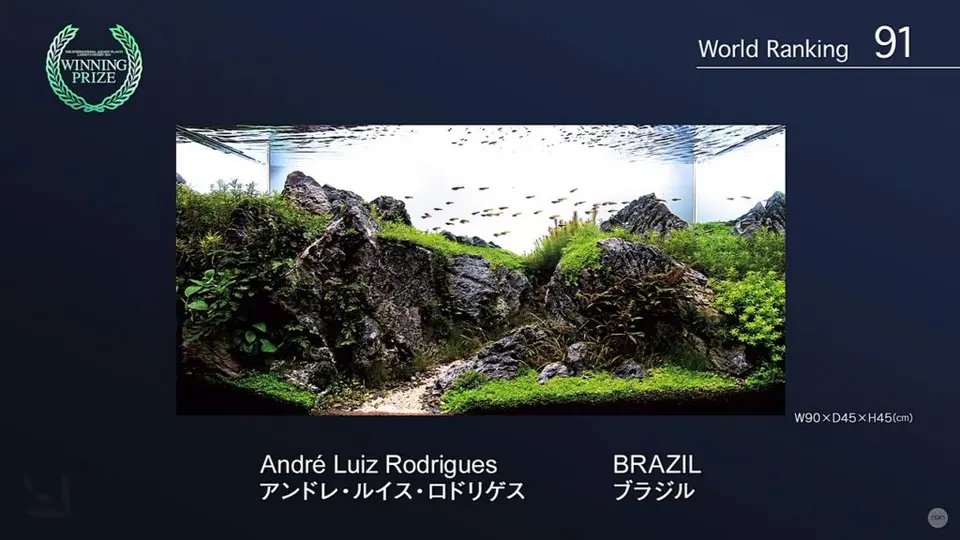 iaplc-2016-091