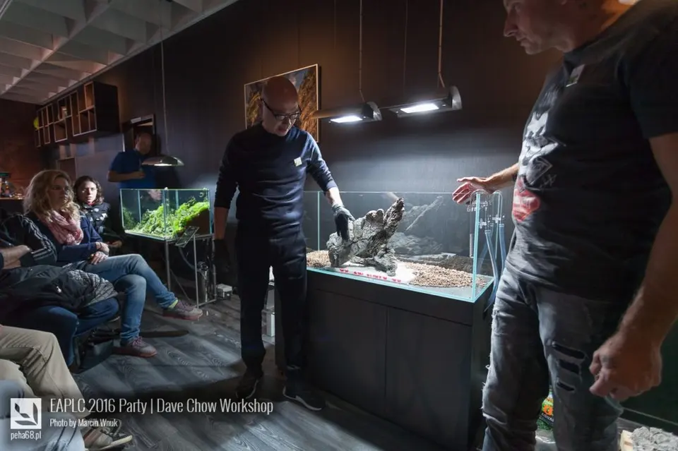 dave-chow-workshop-005