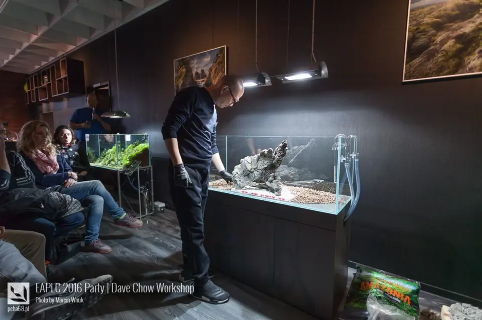 dave-chow-workshop-006