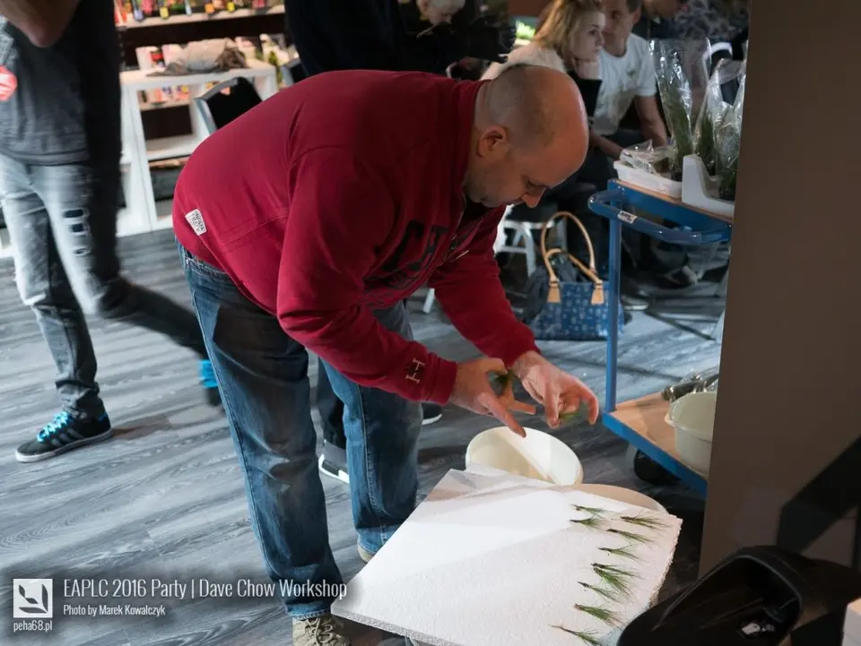 dave-chow-workshop-031