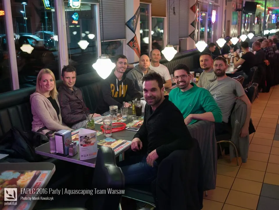 eaplc-2016-party-atw-001
